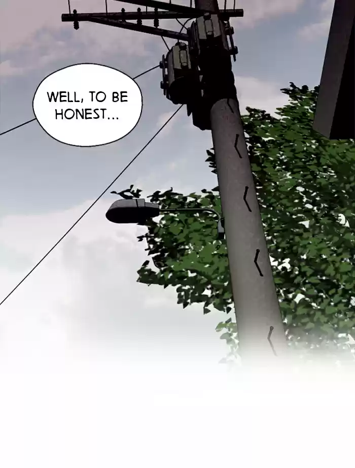 Lee Doona! Chapter 51