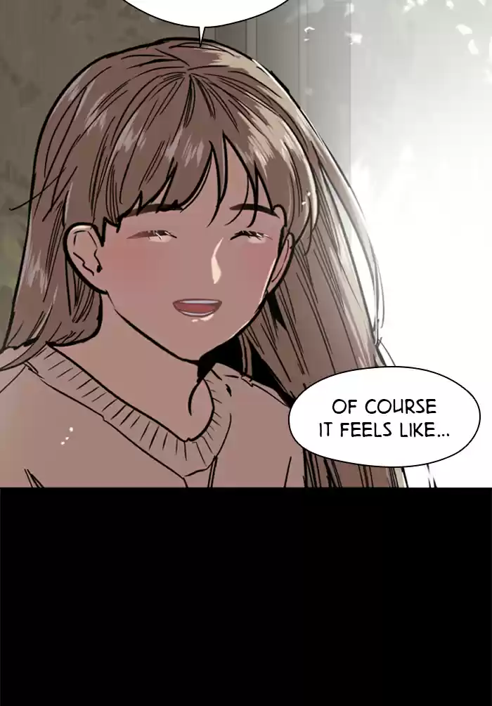 Lee Doona! Chapter 51