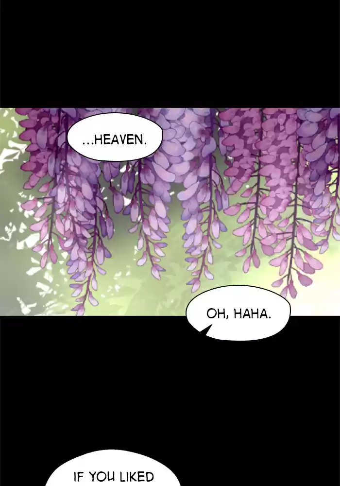 Lee Doona! Chapter 51