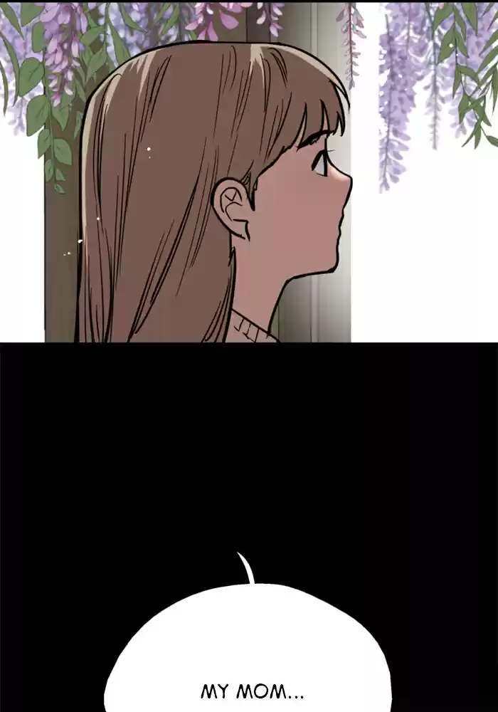 Lee Doona! Chapter 51