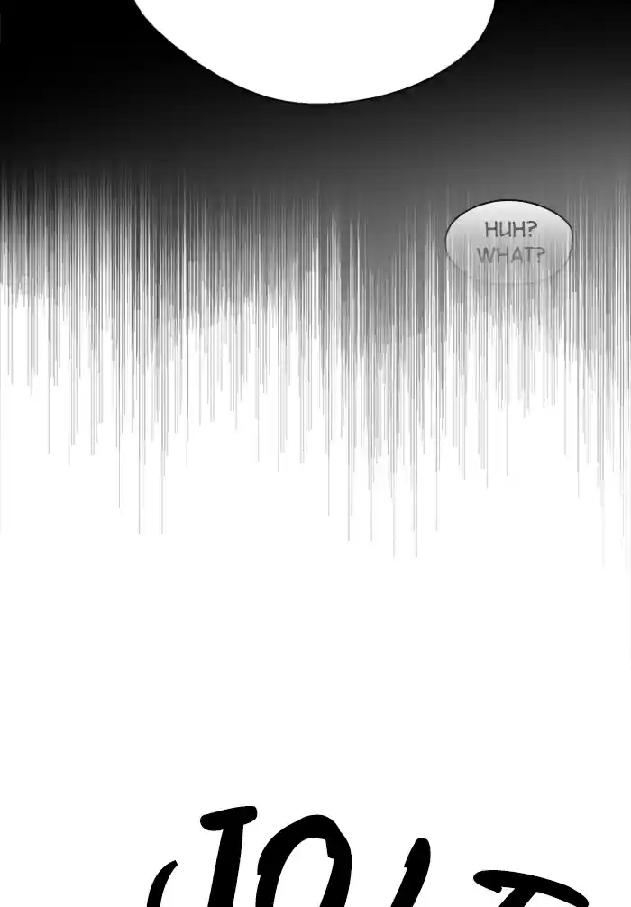 Lee Doona! Chapter 51