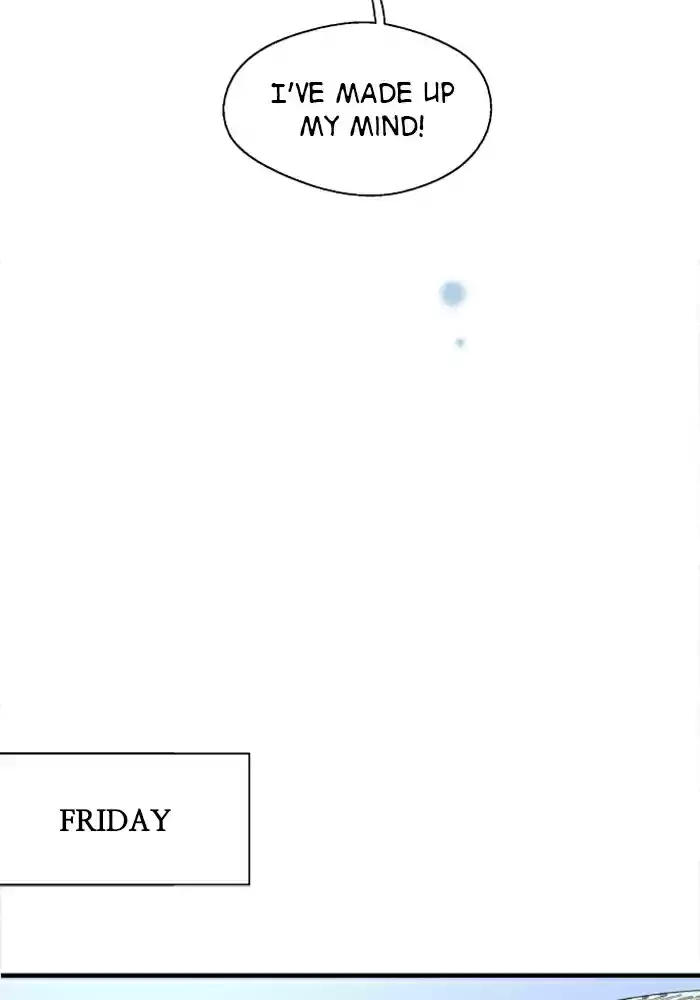 Lee Doona! Chapter 51