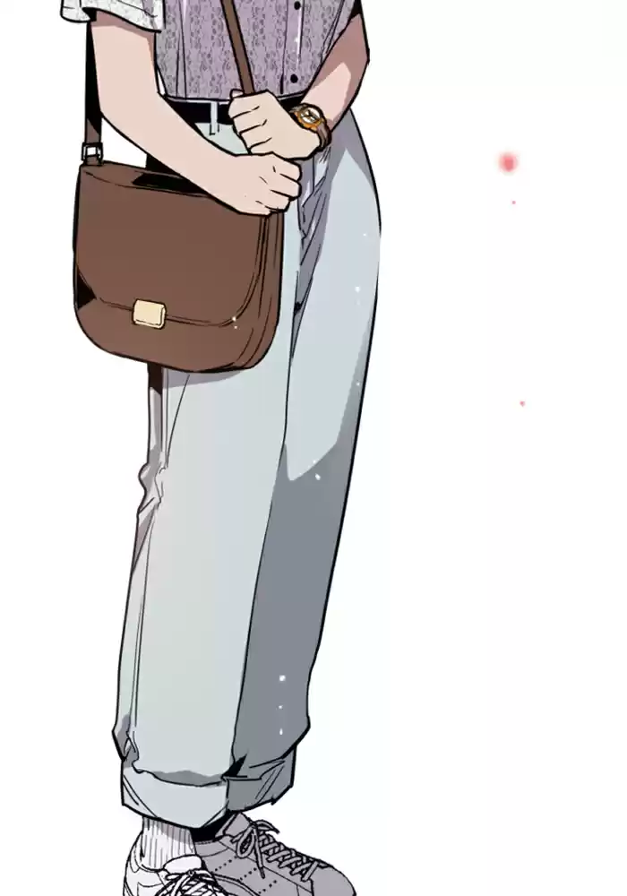 Lee Doona! Chapter 51