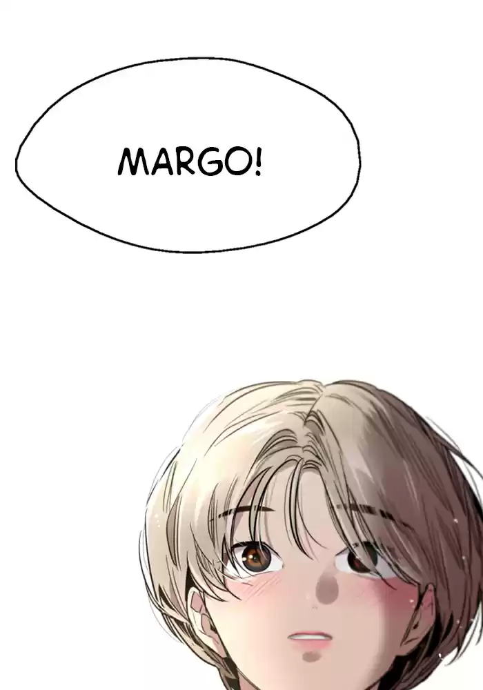 Lee Doona! Chapter 51