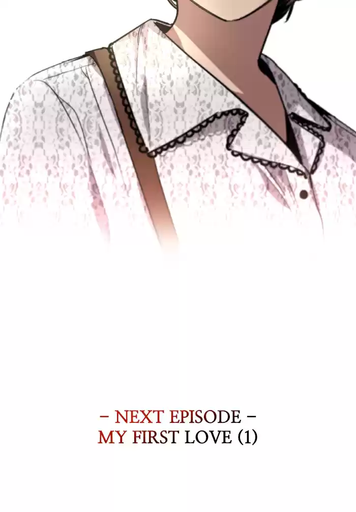 Lee Doona! Chapter 51