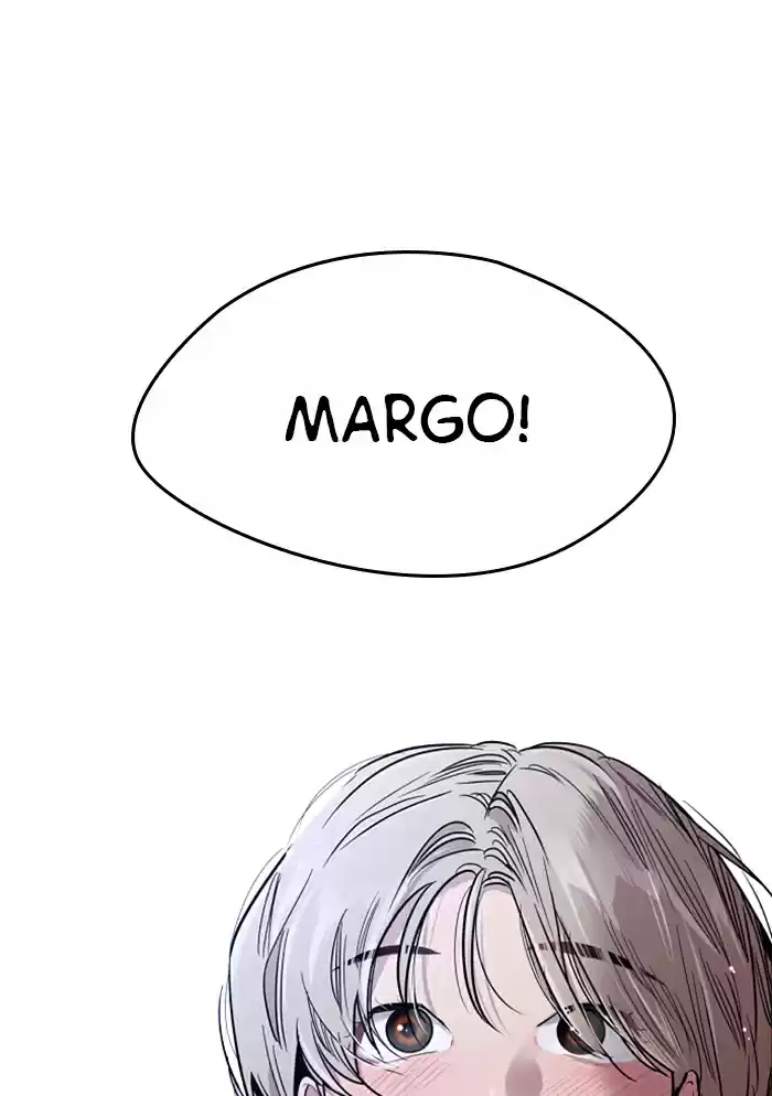 Lee Doona! Chapter 52