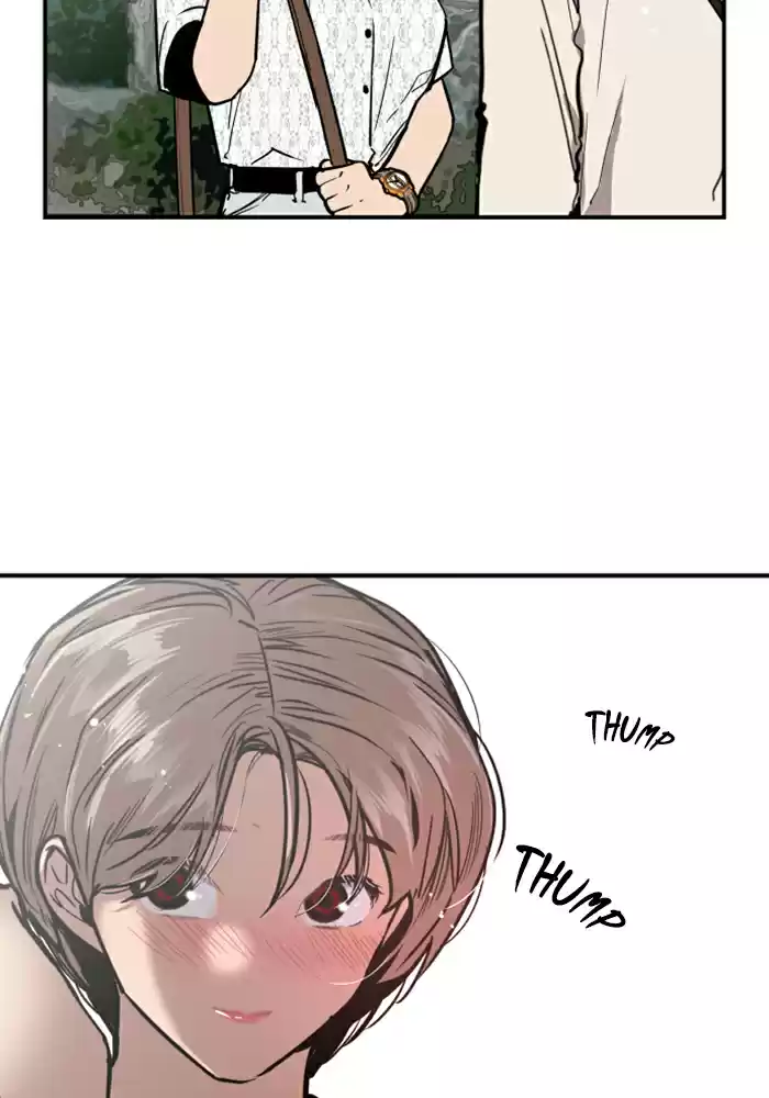 Lee Doona! Chapter 52