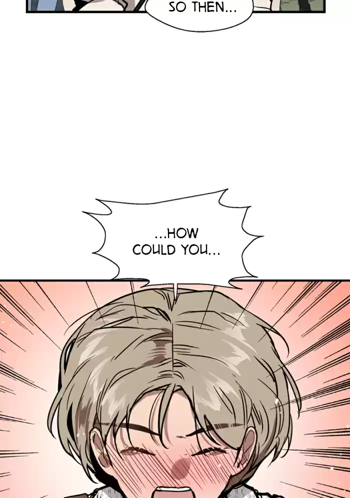 Lee Doona! Chapter 52