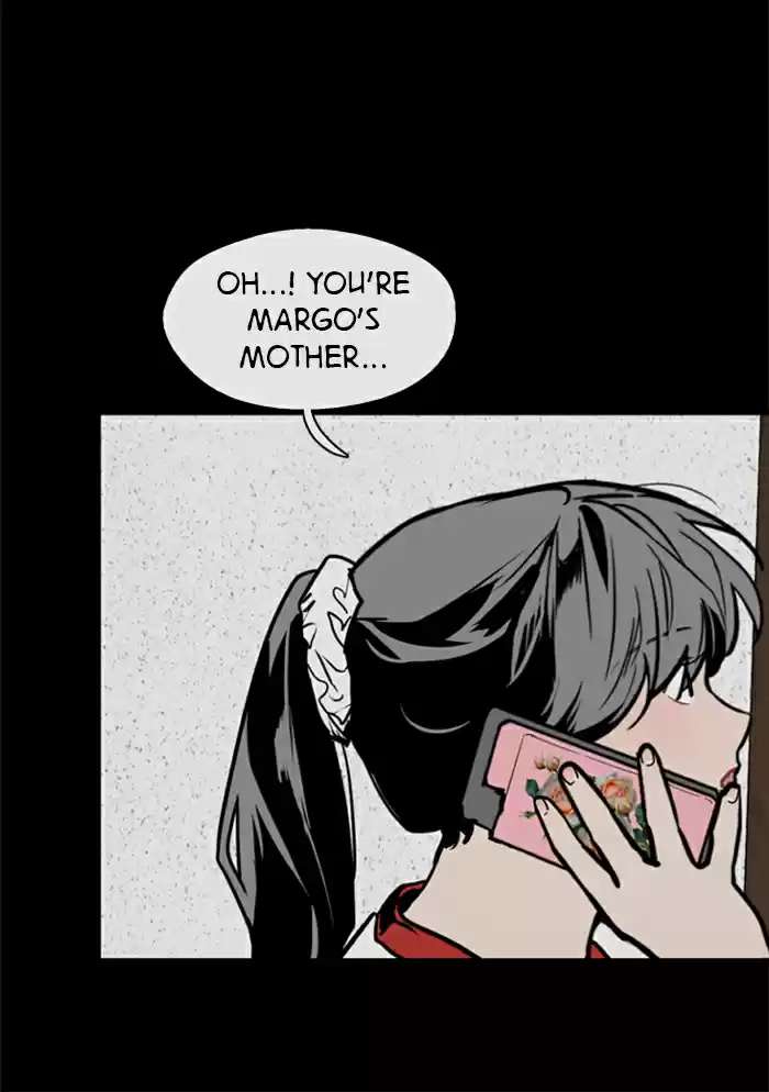 Lee Doona! Chapter 52