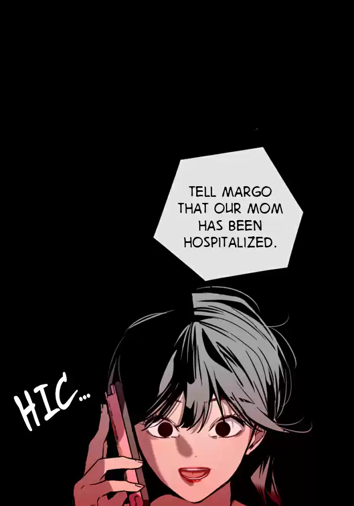 Lee Doona! Chapter 52