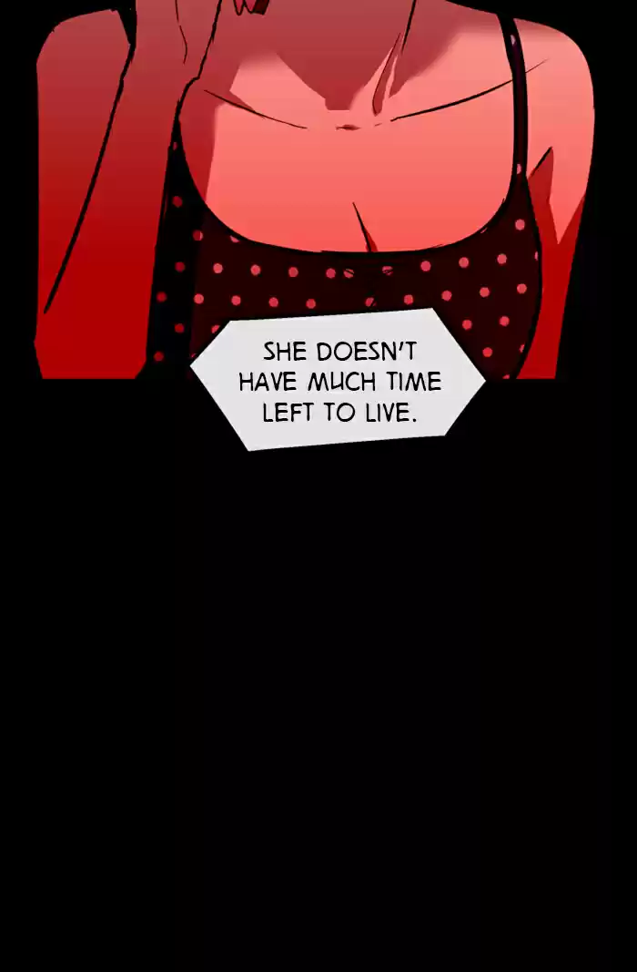 Lee Doona! Chapter 52