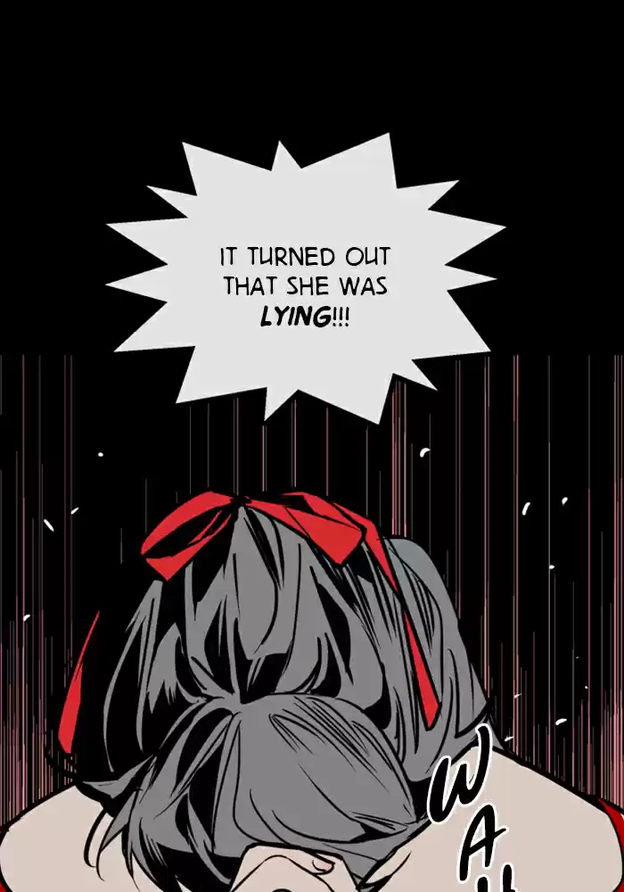 Lee Doona! Chapter 52