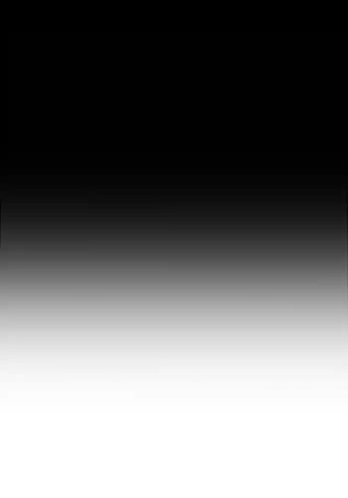 Lee Doona! Chapter 52