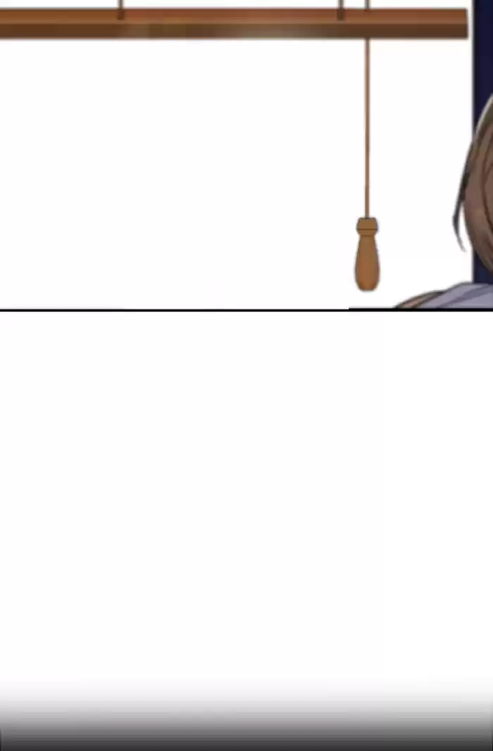 Lee Doona! Chapter 52