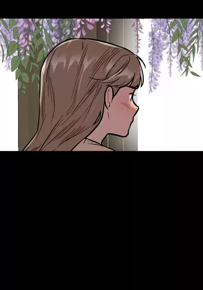 Lee Doona! Chapter 52