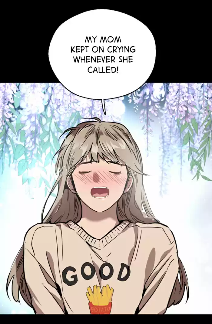 Lee Doona! Chapter 52