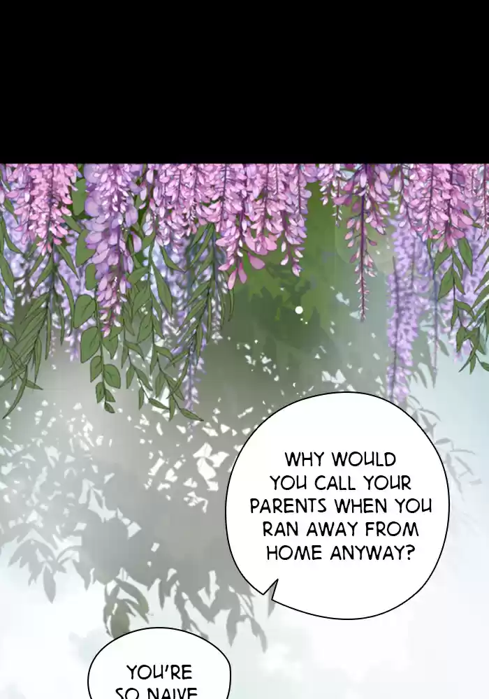 Lee Doona! Chapter 52