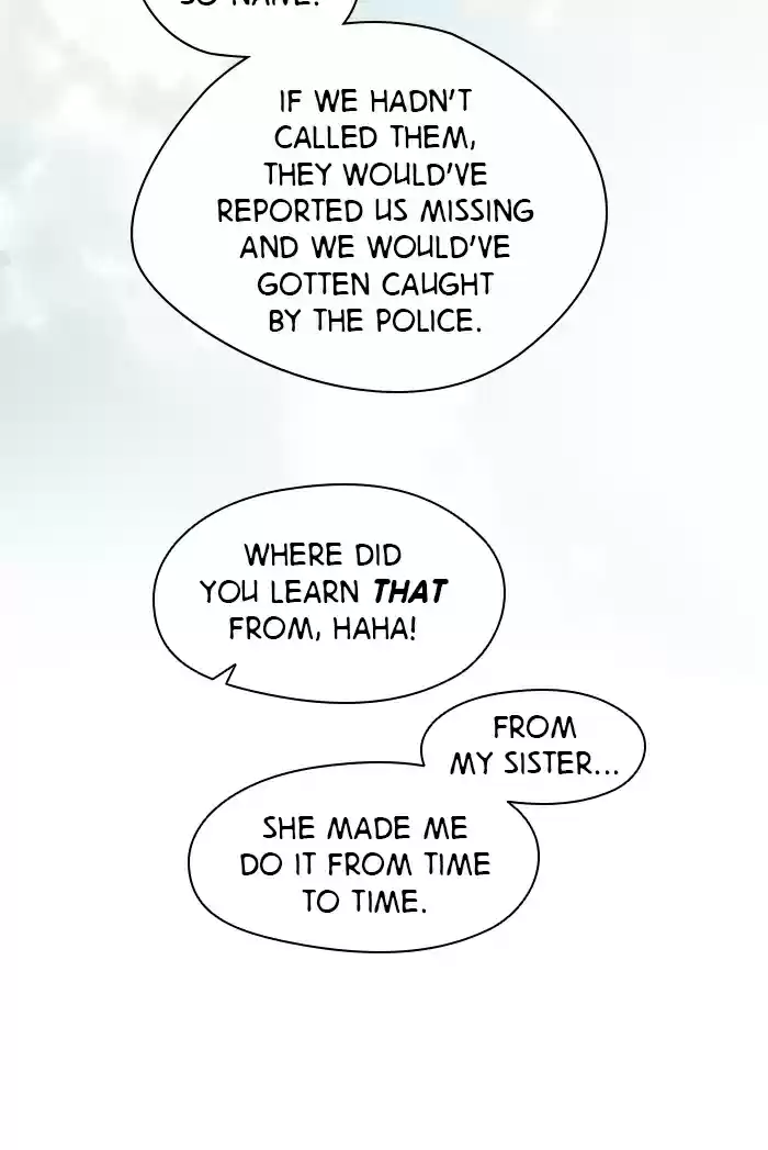 Lee Doona! Chapter 52