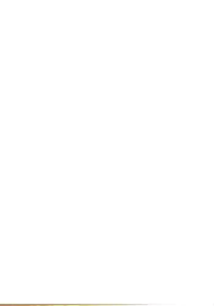 Lee Doona! Chapter 52