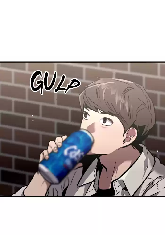 Lee Doona! Chapter 52