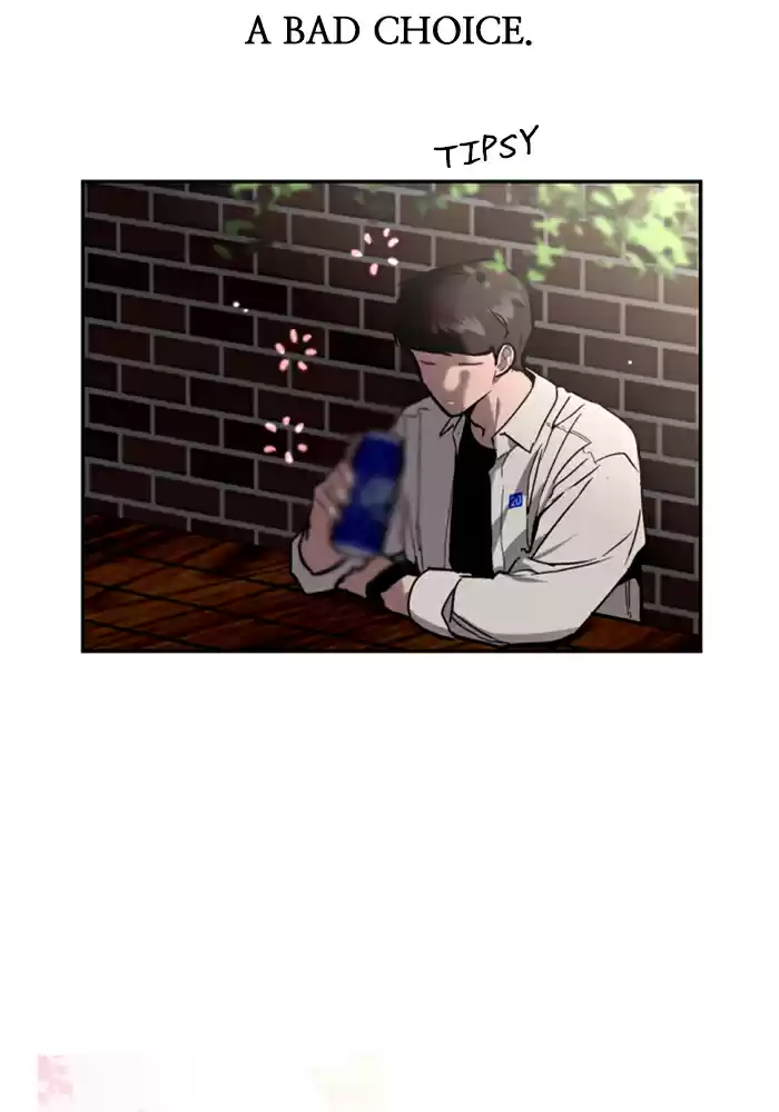 Lee Doona! Chapter 52