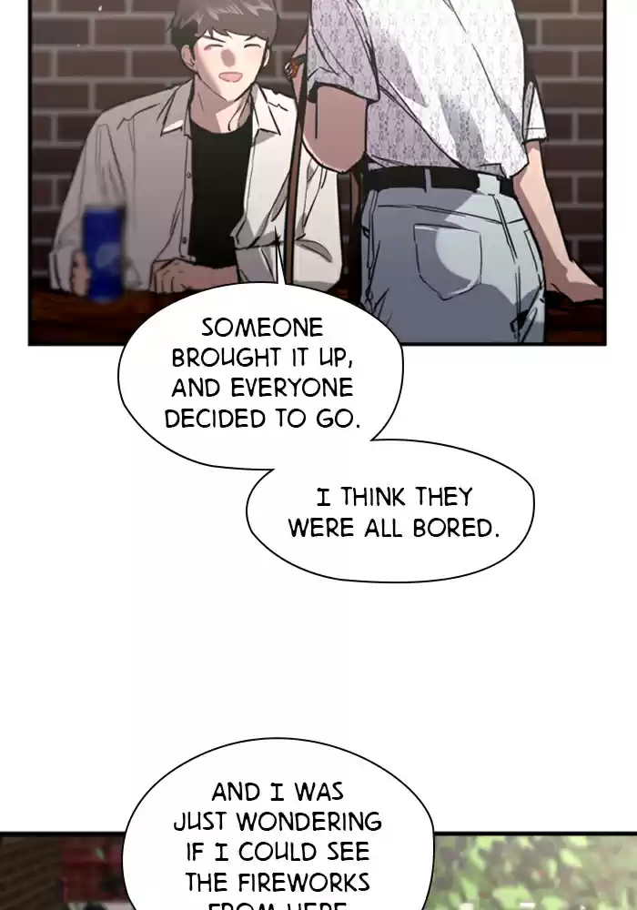 Lee Doona! Chapter 52