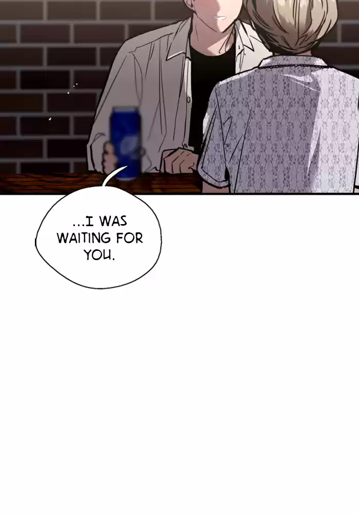 Lee Doona! Chapter 52