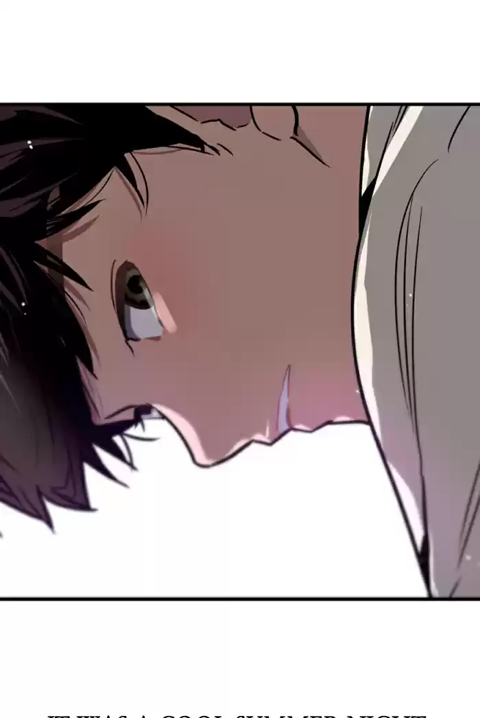 Lee Doona! Chapter 52