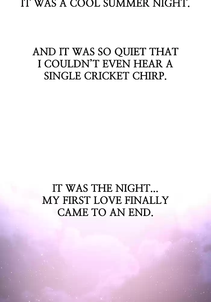 Lee Doona! Chapter 52