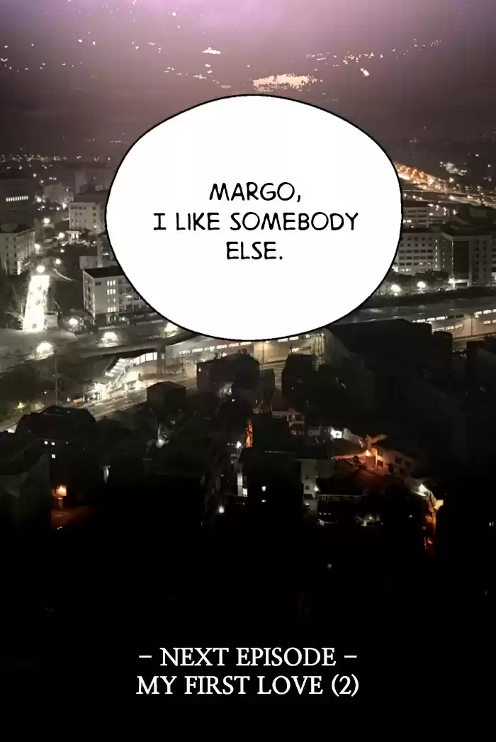 Lee Doona! Chapter 52