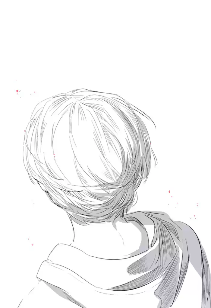 Lee Doona! Chapter 53