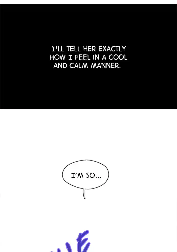 Lee Doona! Chapter 53