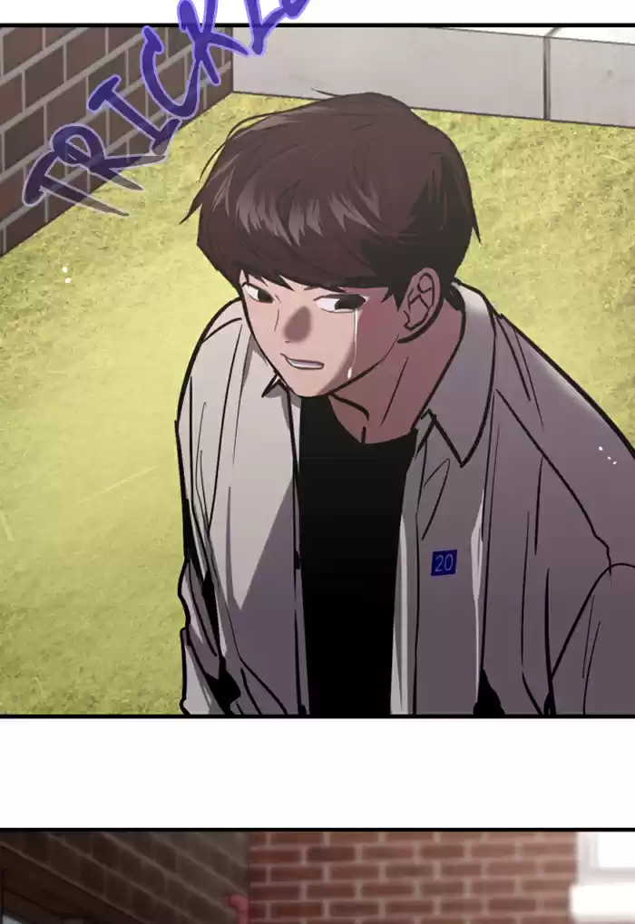 Lee Doona! Chapter 53