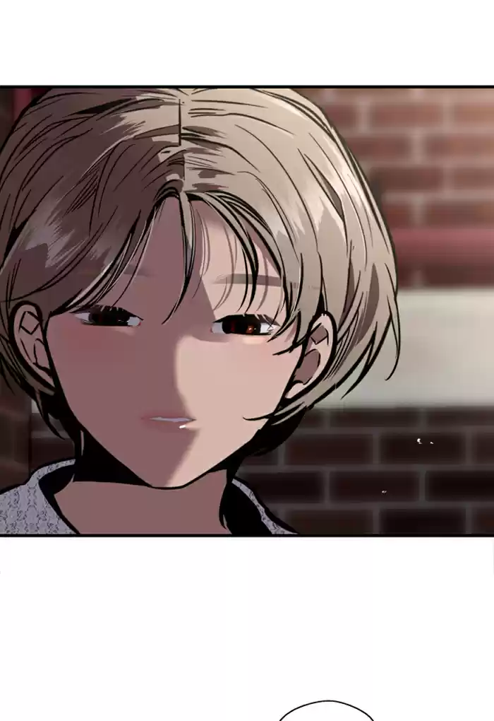 Lee Doona! Chapter 53