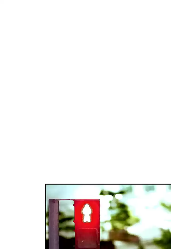 Lee Doona! Chapter 53