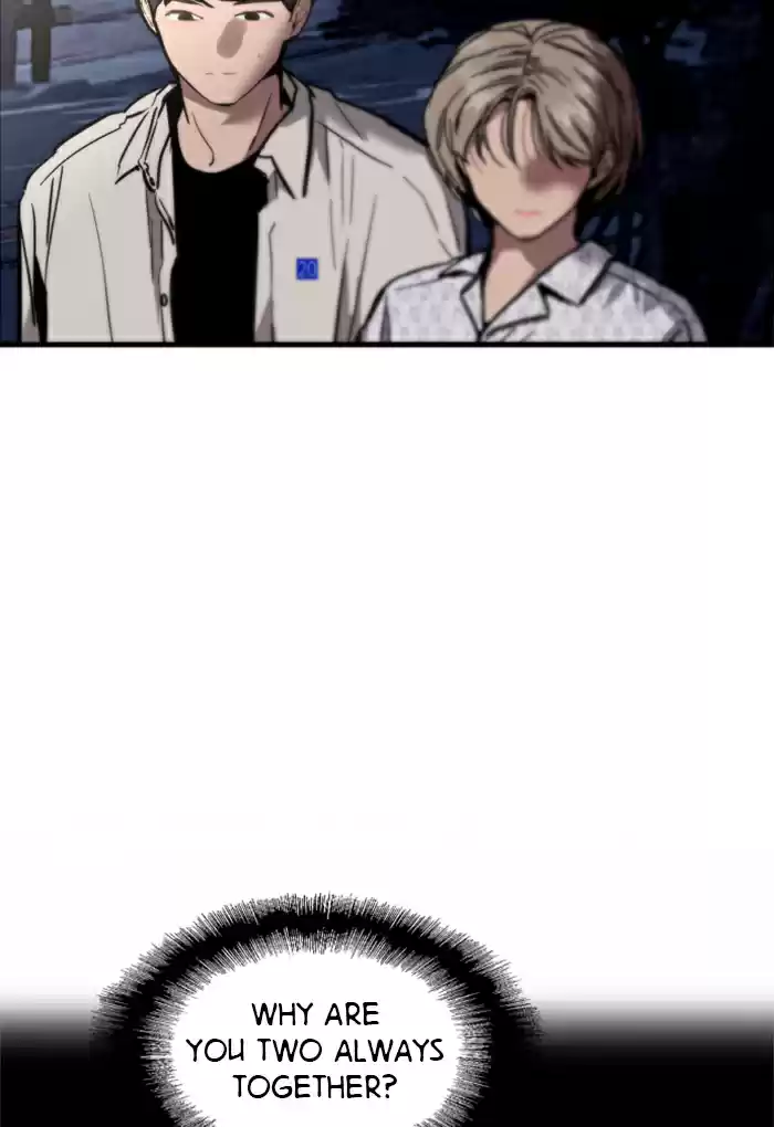 Lee Doona! Chapter 53