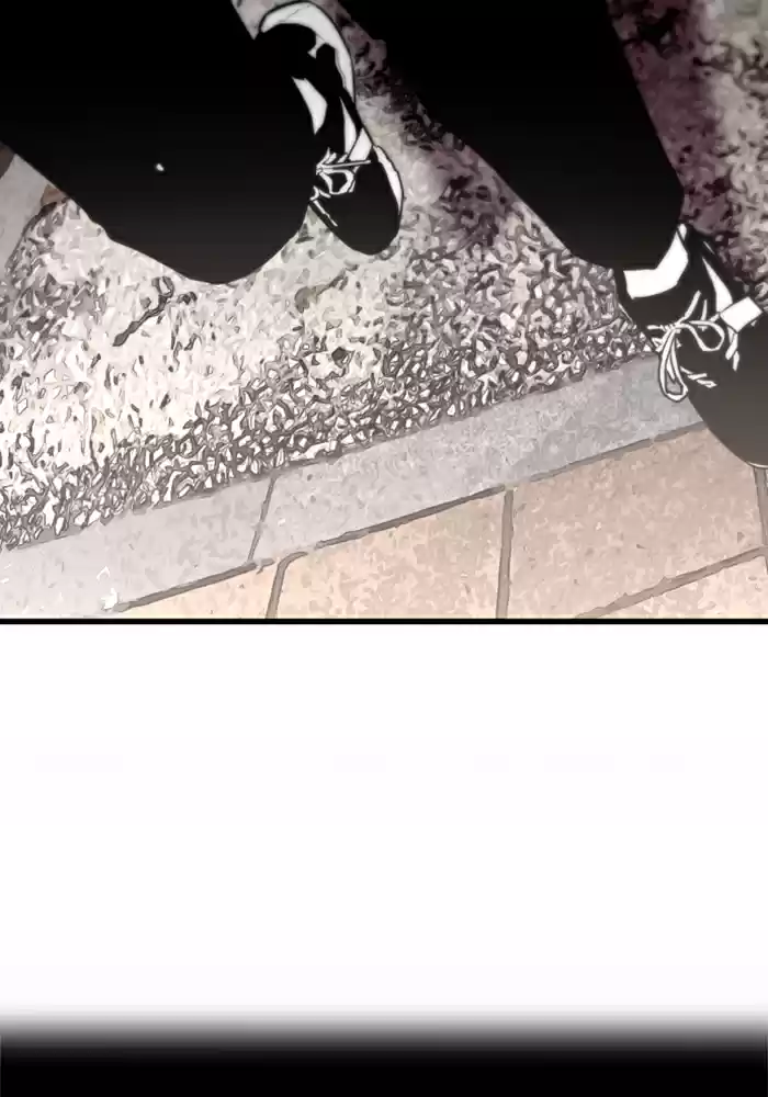 Lee Doona! Chapter 53