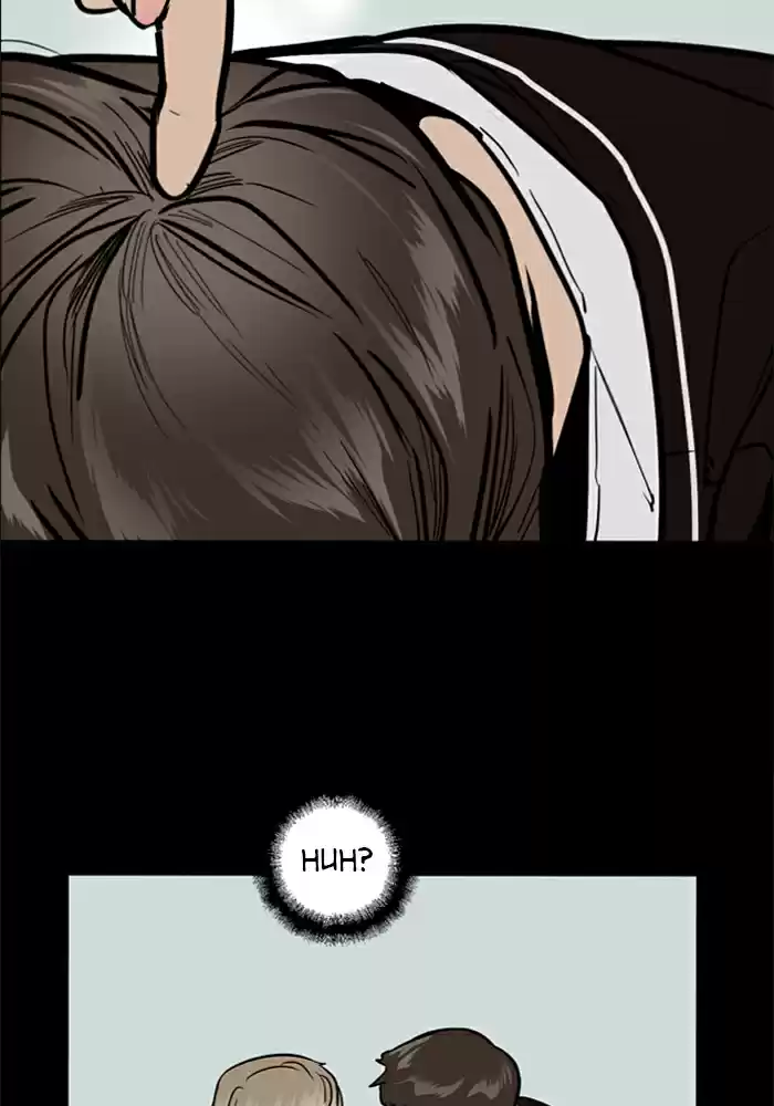 Lee Doona! Chapter 53