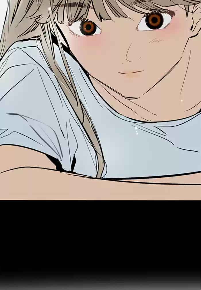 Lee Doona! Chapter 53