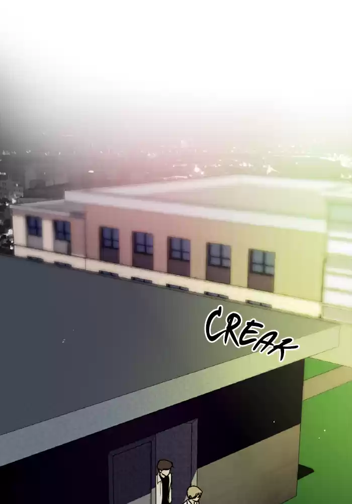 Lee Doona! Chapter 53