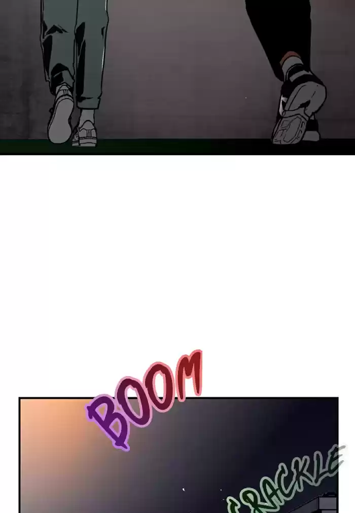 Lee Doona! Chapter 53