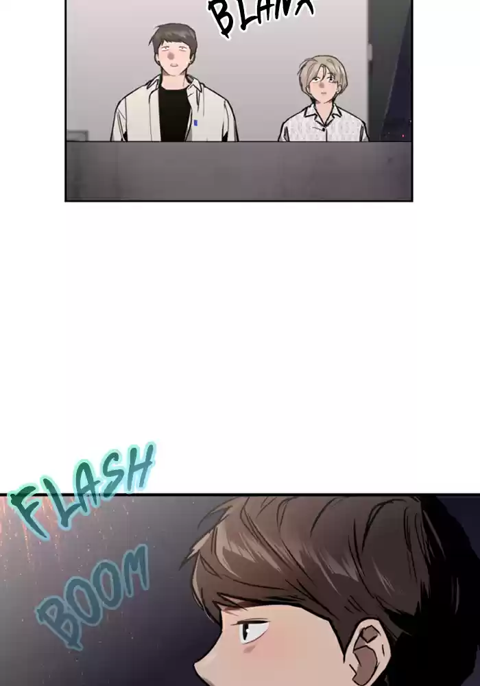 Lee Doona! Chapter 53