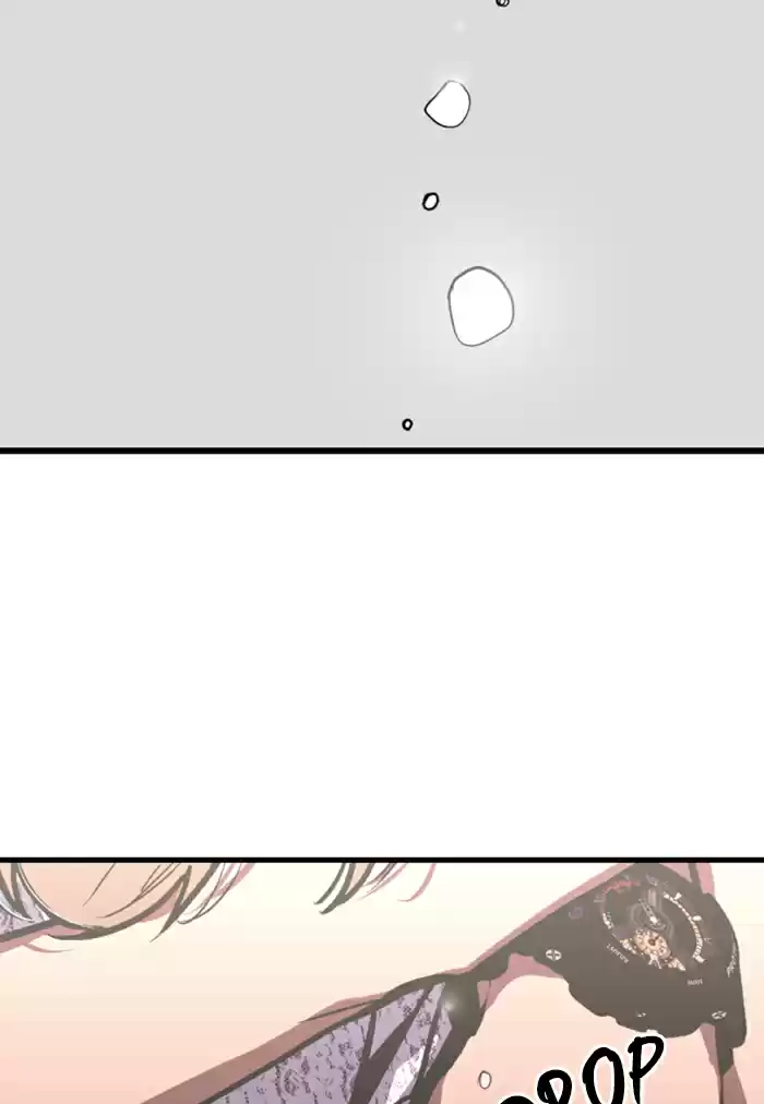 Lee Doona! Chapter 53