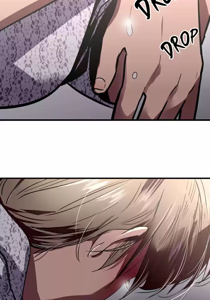 Lee Doona! Chapter 53