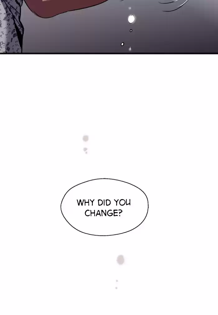 Lee Doona! Chapter 53