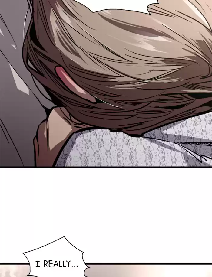 Lee Doona! Chapter 53