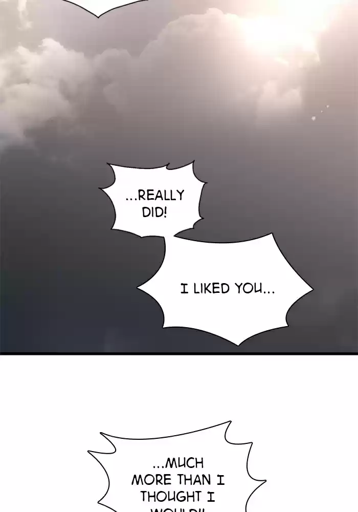 Lee Doona! Chapter 53