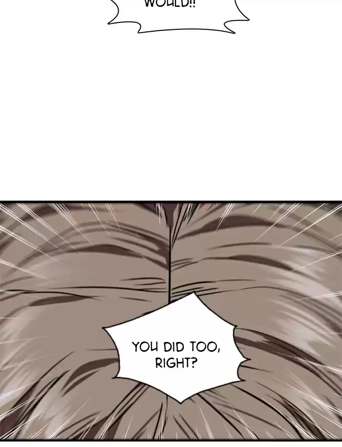 Lee Doona! Chapter 53