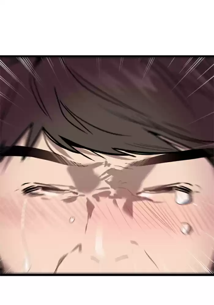 Lee Doona! Chapter 53