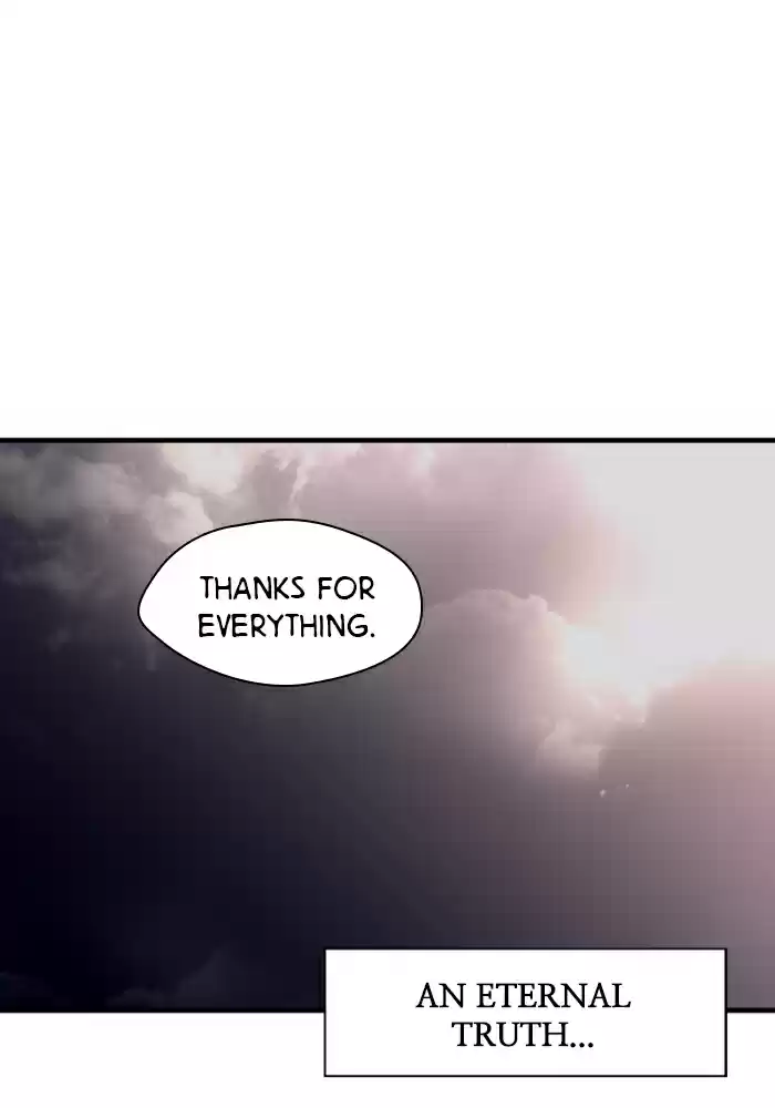 Lee Doona! Chapter 53